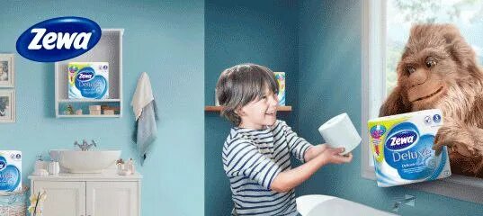 игрушки из рекламы 2021. йети из рекламы зева. игрушка из рекламы зева. туалетную бумагу зева реклама йети. туалетная бумага zewa реклама.