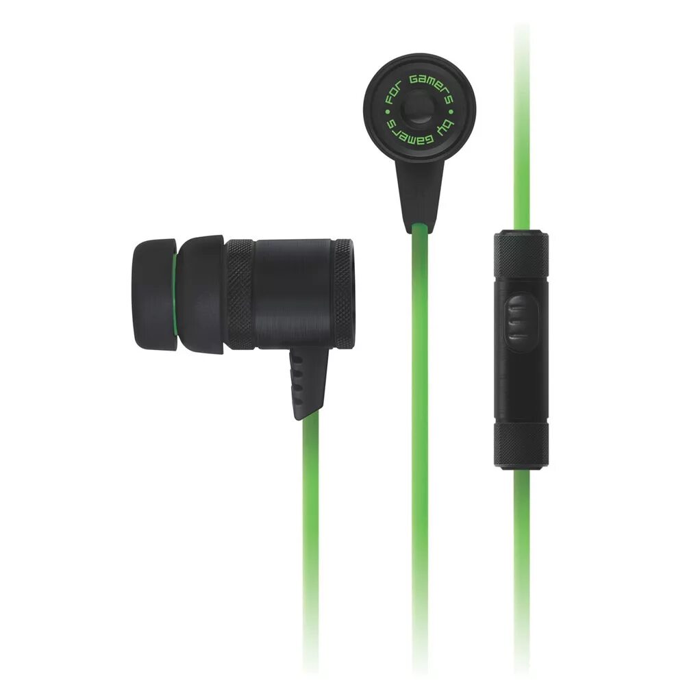 Razer hammerhead v1 проводные. Внутриканальные наушники razer. Isurus. Внутриканальная игровая гарнитура с микрофоном. Лучшие игровые наушники затычки.