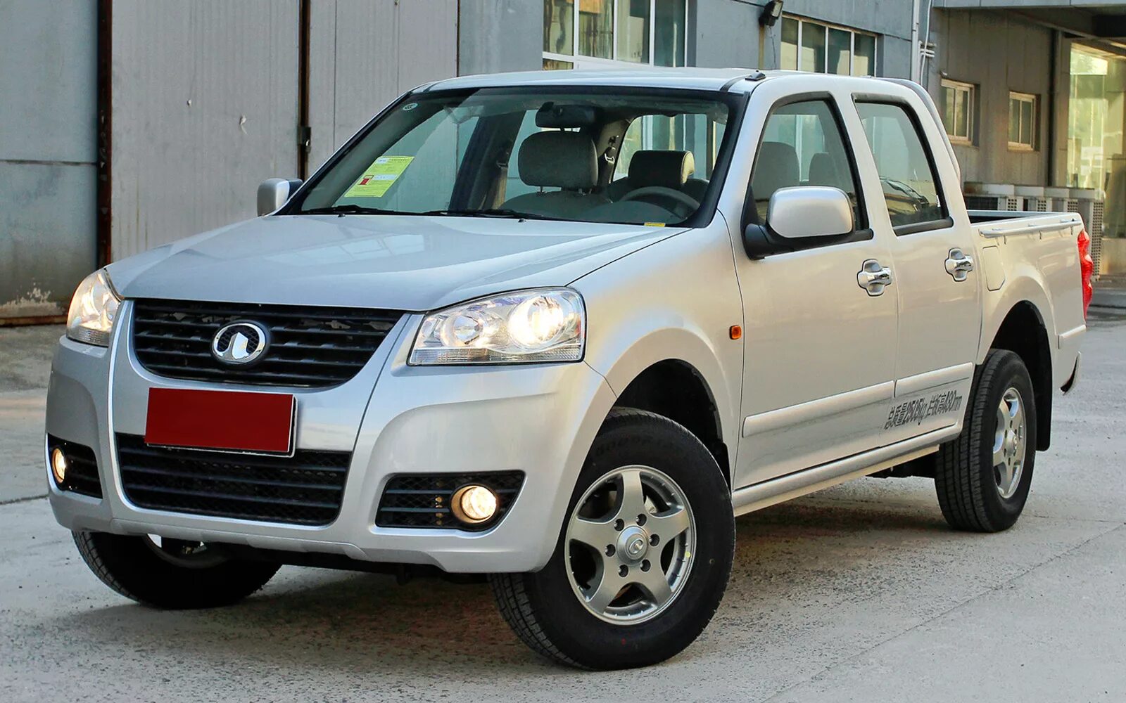 Китайские пикапы в россии цена. Грейт Волл Вингл 5. Great Wall Wingle. Great Wall Wingle 1. Great Wall Wingle 5 2011.