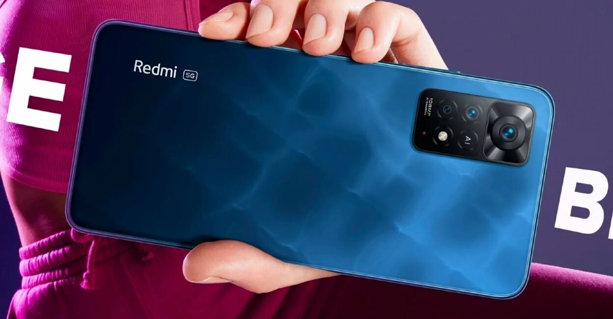 Xiaomi note 11 pro 4g. Redmi Note 11 Pro. Redmi Note 11 Pro Plus 5g. Xiaomi Redmi Note 11 Pro Plus 5g 8/128gb. Xiaomi Redmi Note 11 Pro 5g.