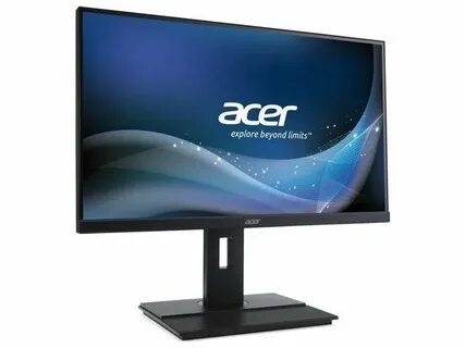 Acer 27
