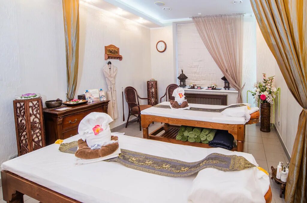 7 красок спа. Thai-spa салон 7 красок, москва. Thai-spa салон 7 красок, москва. спа салон 7 красок спб. Thai spa 7 красок.