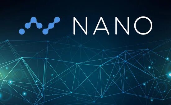 Icon nano. Нано. Нано логотип. Нанотехнологии логотип. Нано б216.