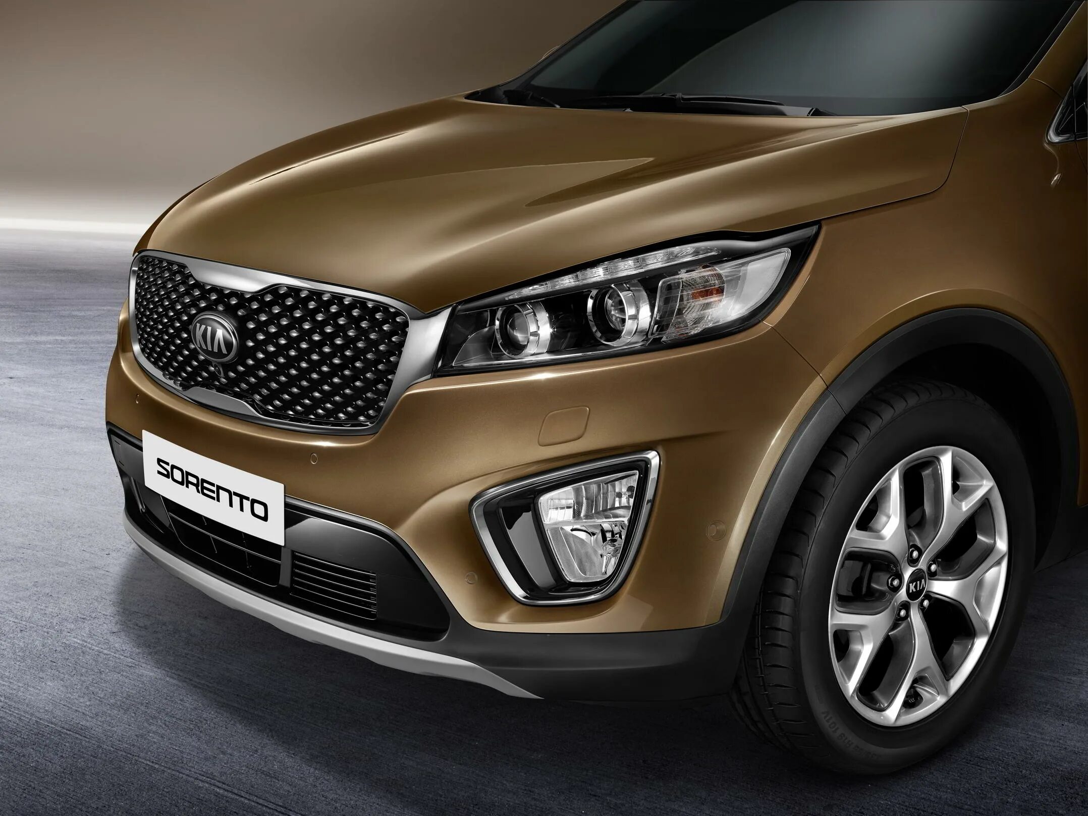 Kia Sorento Prime. Kia Sorento Prime 2018. Kia Соренто Прайм. Новый Kia Sorento Prime.