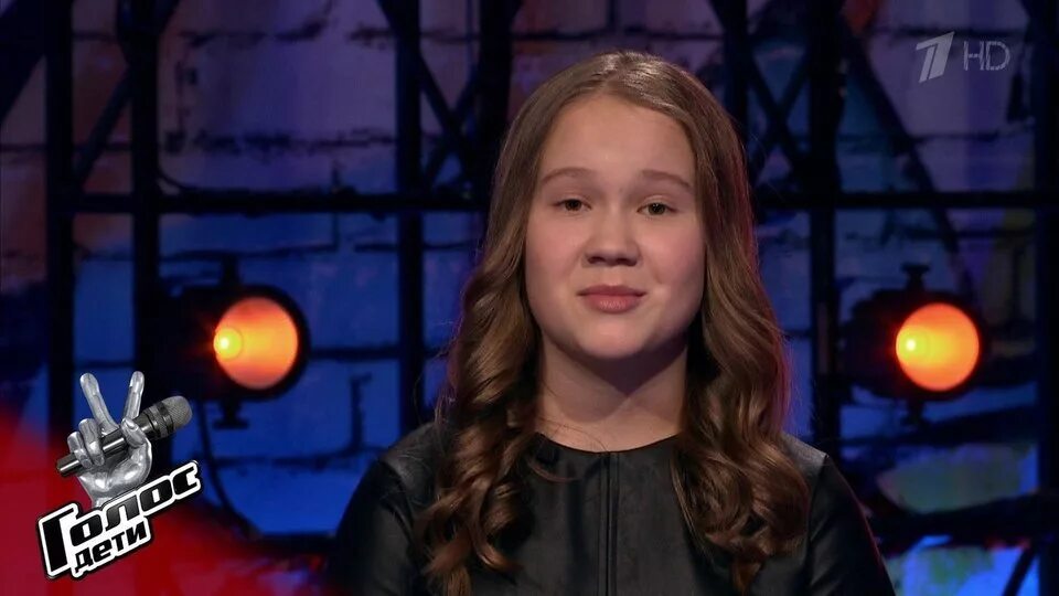 антон мельников голос. софия федорова мама. голос варя глухова. антон мельников голос дети мама. голос дети команда гагариной.