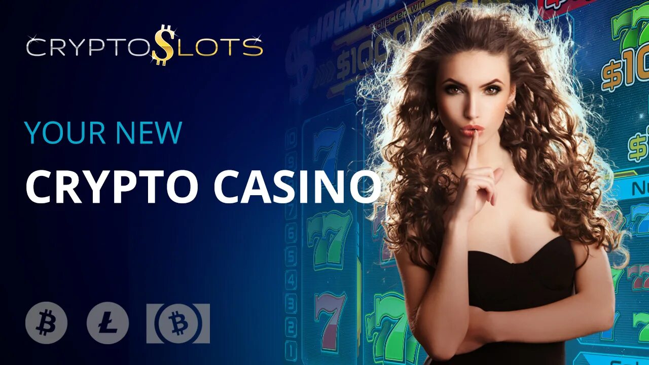 Crypto Casino. Crypto Casino Slots. Крипто девушка. Crypto boss casino бездепозитный