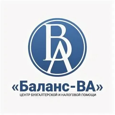 Мпк тюмень