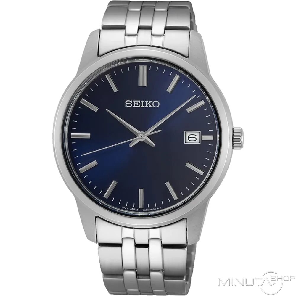 Сейко бутик. Магазины seiko. Сейко кинетик мужские. Часы seiko 5 automatic. Часы сейко женские.