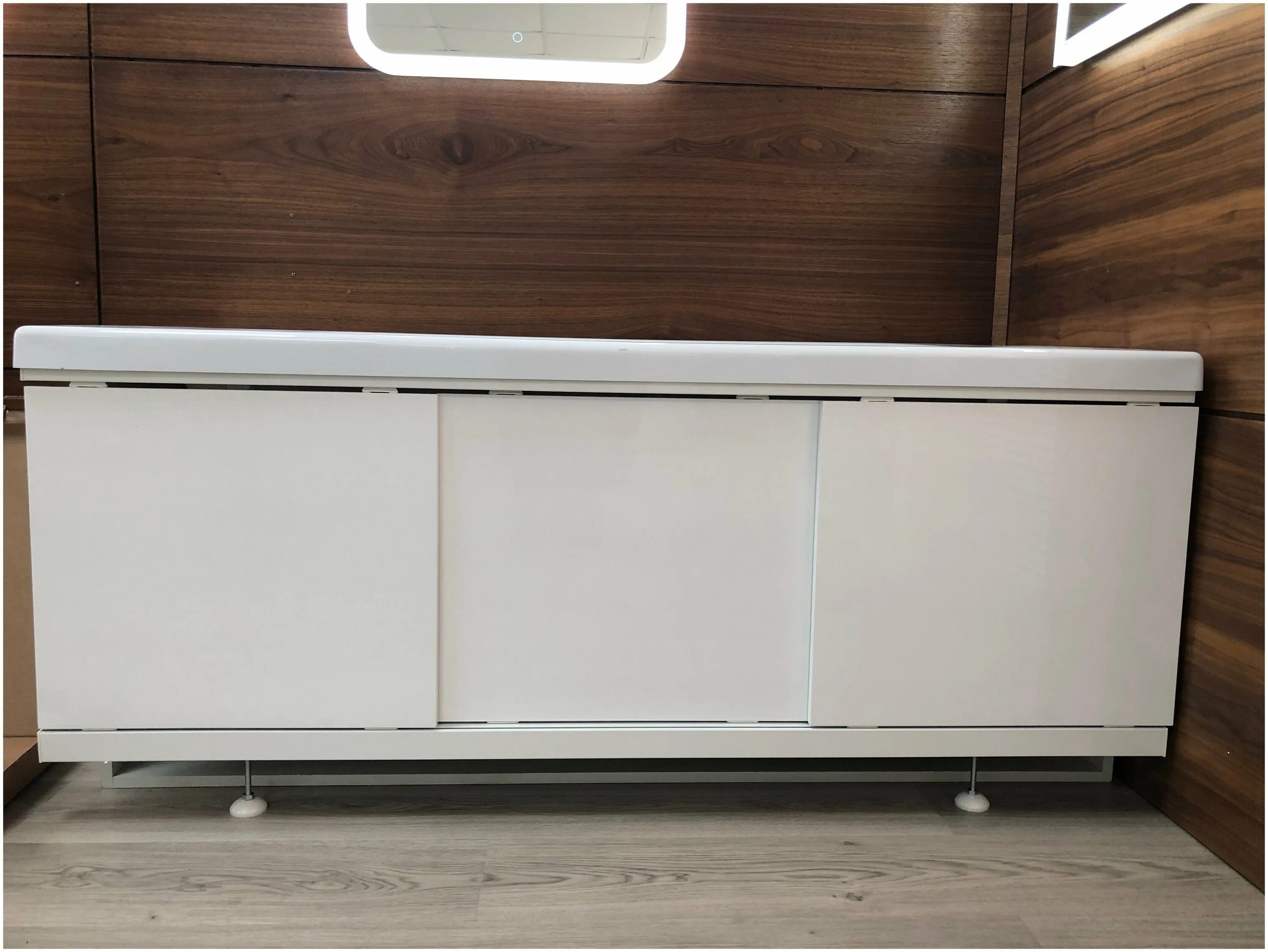 Экран под ванну 170 на 50 леруа мерлен. Экран под ванну ametist 170 раздвижной белый. Экран раздвижной 170. Экран для ванны alavann monaco 170. Экран под ванну emmy монро 150 см.