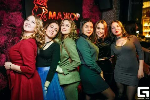 Клубы бузулук
