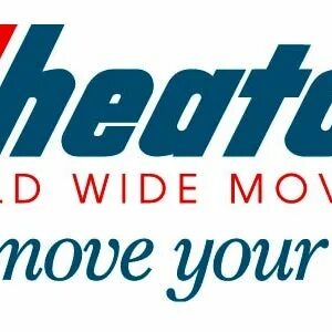 Usa move