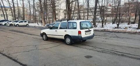 191 тыс