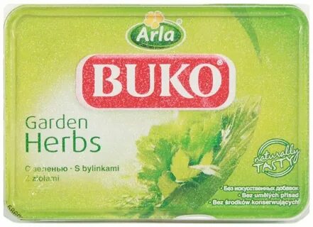 Буко