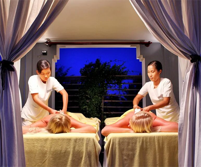 Vietnam massage. Отель Вайт Сэнд Доклет Вьетнам. White Sand Doclet Resort Spa 4 Вьетнам. Массаж Вьетнам. Традиционный вьетнамский массаж.