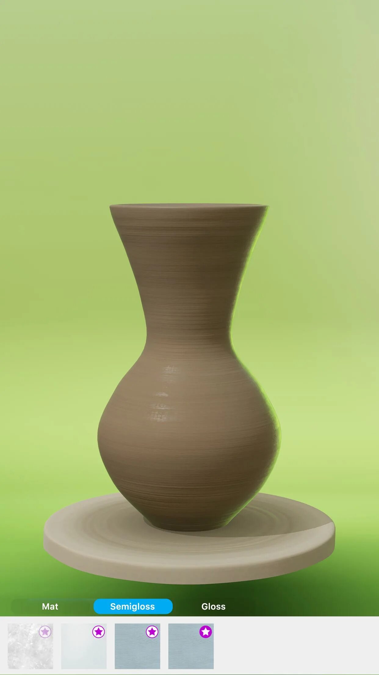 Самая дорогая ваза в игре pottery 2. Дорогие вазы. Pottery игра на телефон. Pottery игра. Let's create! pottery 2.