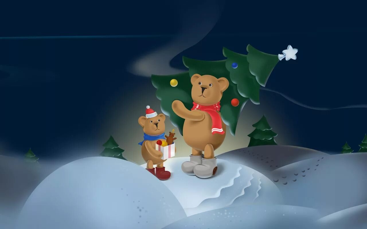Живые обои для Android мишки. Snowy: the Bear's Adventures. PSP-Minis] snowy the Bear’s Adventures. Snowy: the Bear's Adventures 5 World. Снежный мишка игра