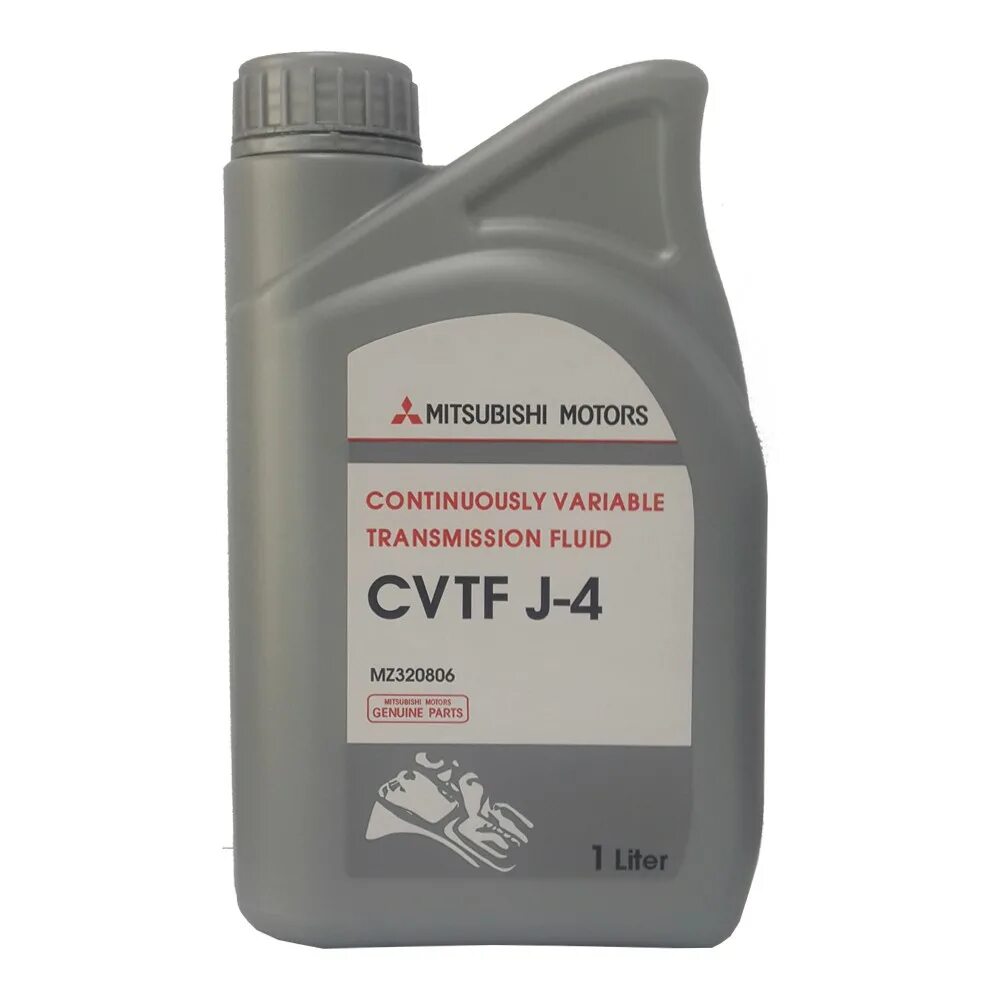 ATF Mitsubishi j4. Масло Mitsubishi CVT Fluid j4. ATF j4 CVT Mitsubishi. CVTF j4 Мицубиси 4 л. Mitsubishi cvtf j4