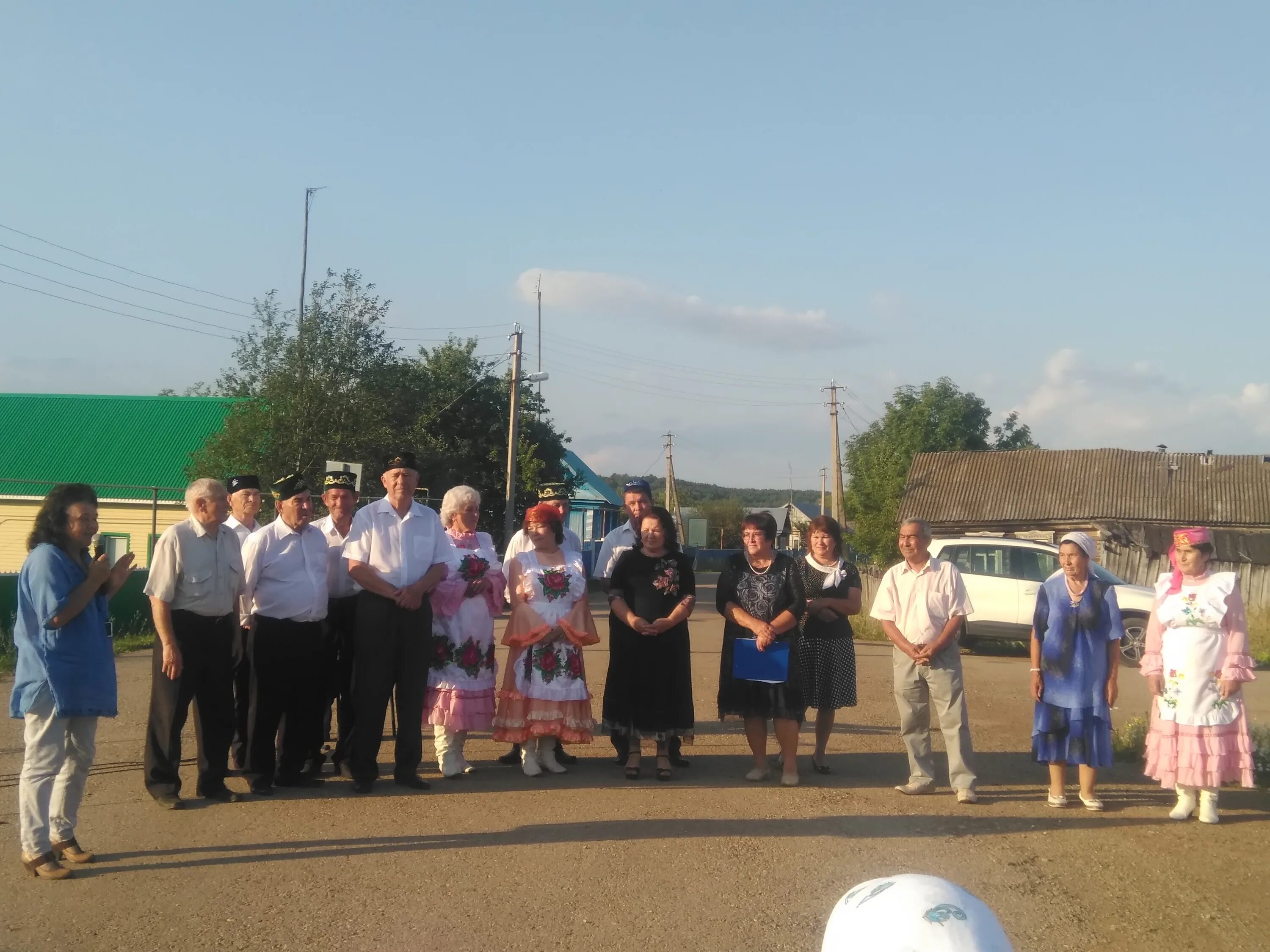 Погода варяш баш татарстан. Муслюмовский район деревня елгабаш татарстан. муслюмовский район деревня карамалы. тюрюш муслюмовский район. муслюмовский района сельские поселения.