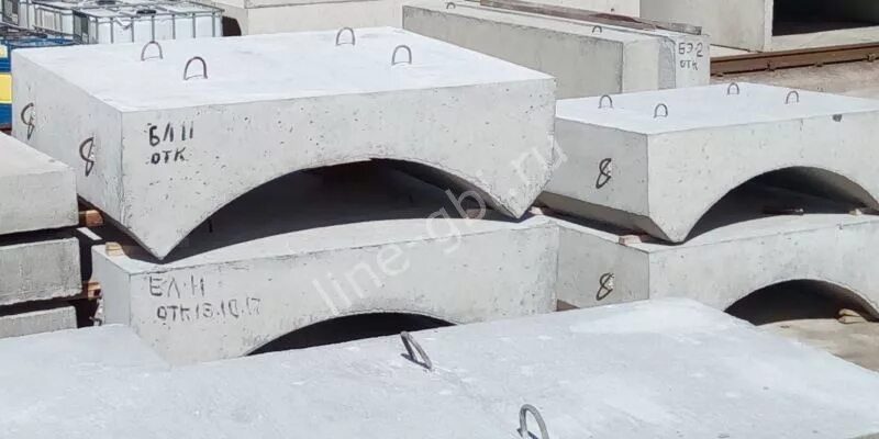 Блок лекальный труб звено зк8. Блок лекальный бл1. Блок лекальный ф1п. Лекальный блок бл1. 2.