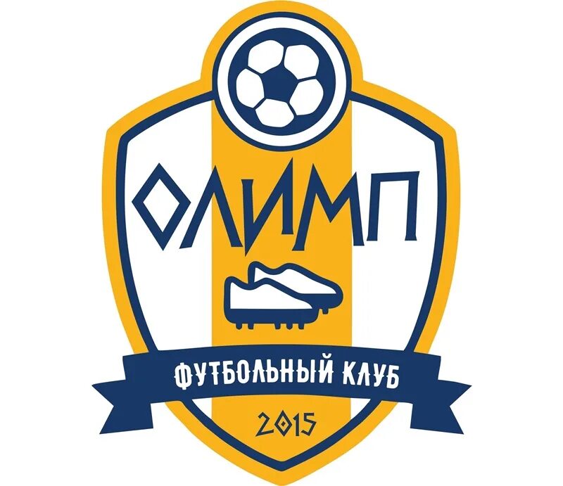 Сайт клуба олимп. Олимп футбольный клуб. команда олимп. вологда футбольный клуб логотип. фк олимп самара.