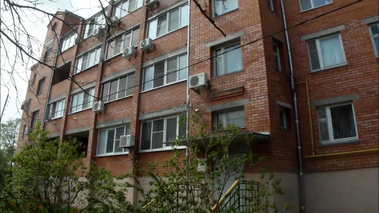 Улица лермонтова д 2. Лермонтова, 5. Лермонтова 5 пенза. Здание медучилища - ул. Санаторий лермонтово пятигорск.