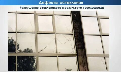 Арх неделя