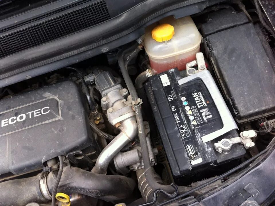 Опель зафира какой аккумулятор. 8. 8 2008 акб. Опель зафира какой аккумулятор. Аккумулятор опель зафира а 1.