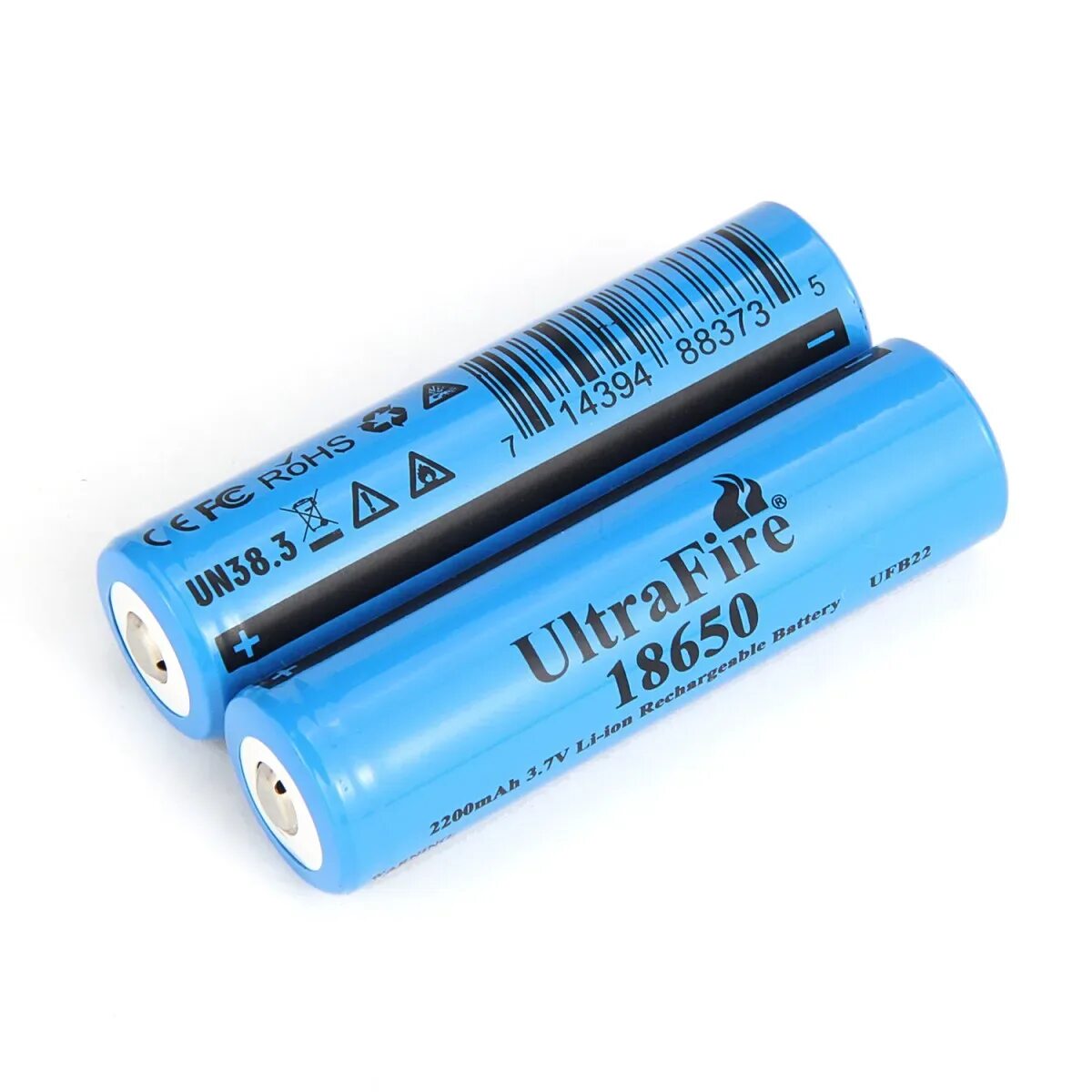 Аккумулятор ULTRAFIRE 18650. ULTRAFIRE 18650 6800mah 3.7v li-ion. Аккумулятор 18650 ULTRAFIRE 6800. 3.7 V li-ion Battery 18650.