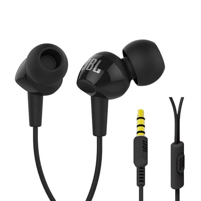 Проводная гарнитура jbl c100si. Наушники jbl проводные c100sl. Jbl 100 наушники проводные. Jbl t100 наушники проводные. Jbl t100 наушники проводные.