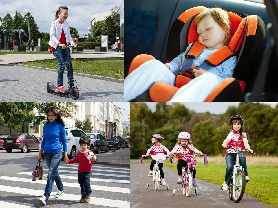 защита ребенка в дорогу. путешествие с ребенком на автомобиле. безопасность для дошкольников. безопасность на дороге. защита ребенка в дорогу.