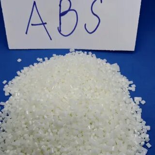 Abs пластик или полипропилен что лучше
