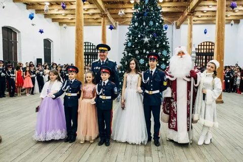 Цейгаузы