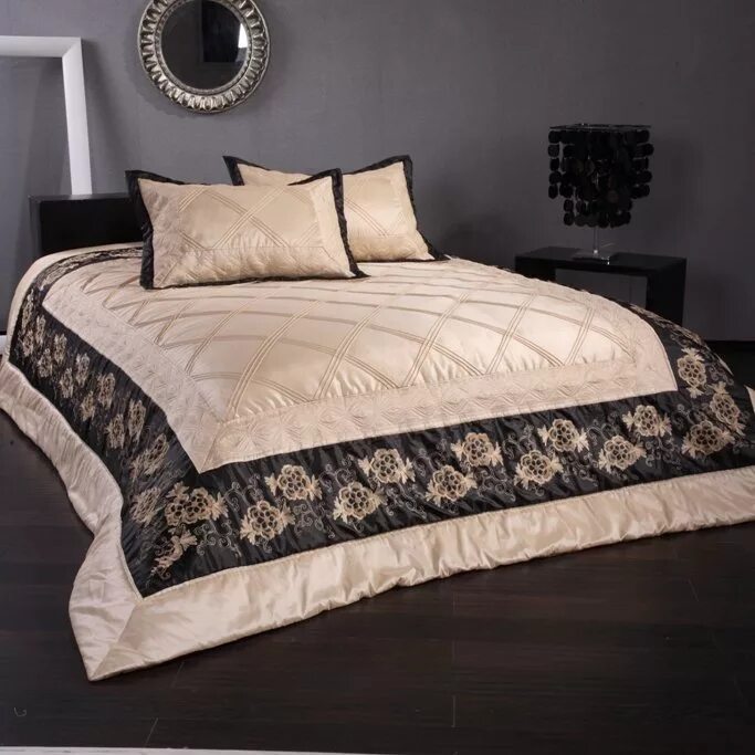 Sofi de marko покрывало жаккард 240х260. покрывало стеганое. изготовитель покрывала. ивановские покрывала. изготовитель покрывала.