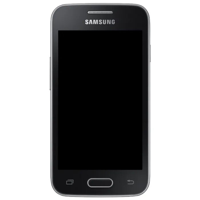 Samsung мобильный купить. Samsung Galaxy Ace 4 SM-g313h. Samsung Galaxy Ace 4 Lite g313h. Самсунг галакси Ace 4 Lite. Samsung SM-g130e.