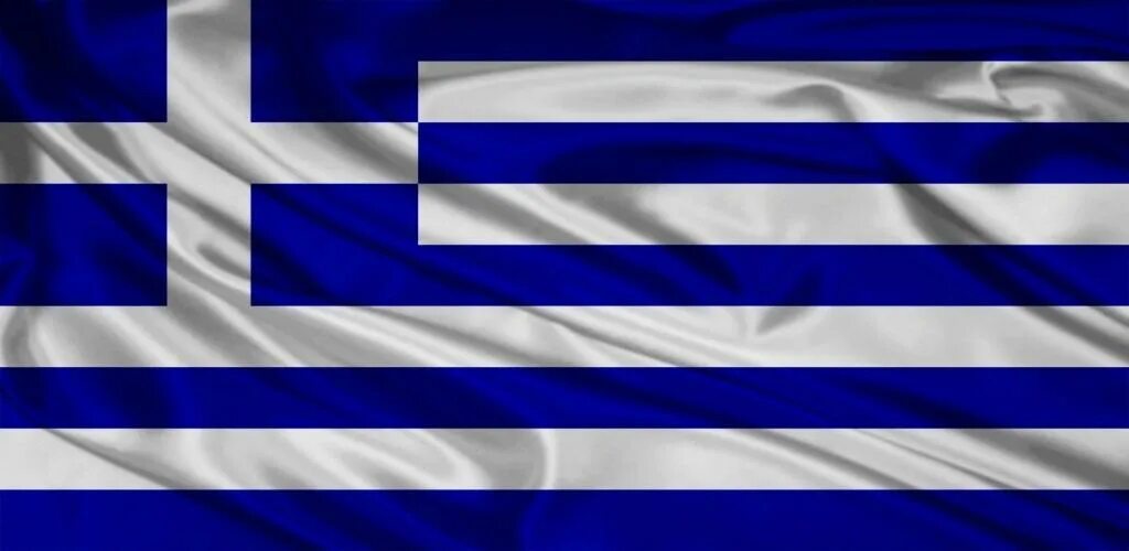 Greek version. Флаг греции. Греческий флаг. Флаг греции. Флаг греции на белом фоне.