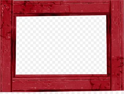 Gaming frame