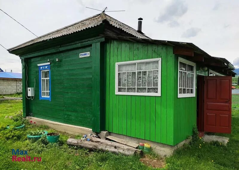 Село алтайское сниму дом. Дома в алтайке. алтайский район дом. деревня алтайка. село алтайское улицы.