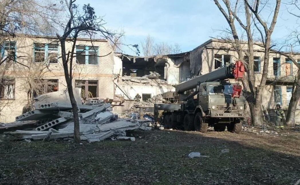 Токмак обстрел. Пологи обстрел. обстрелы в запорожской области. обстрел запорожья.