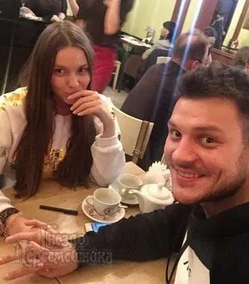 Рожковой дом