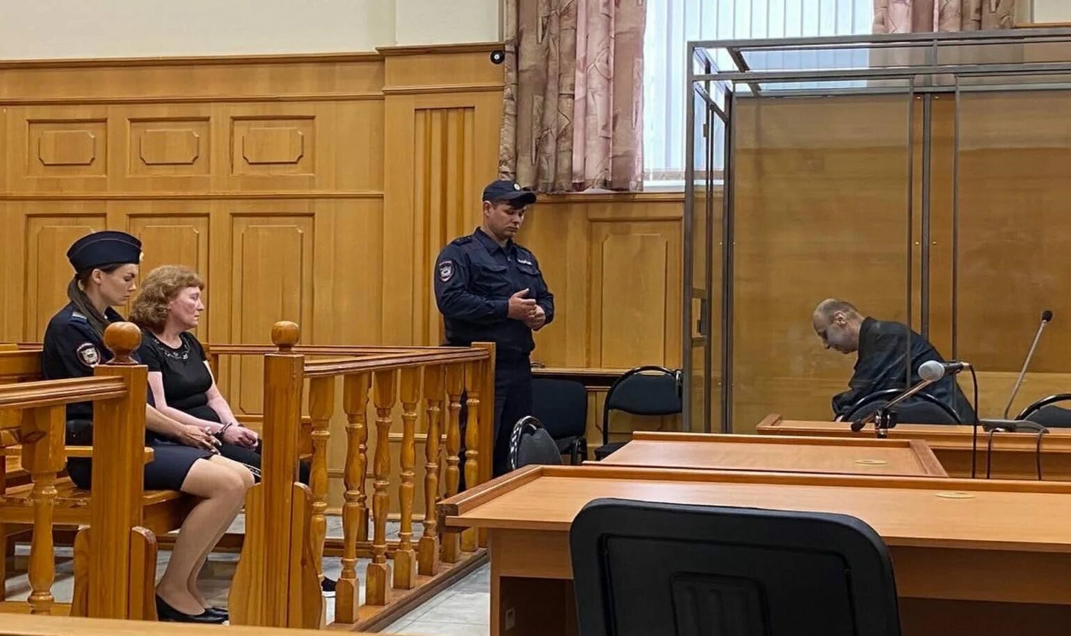 Суды с сожителем. Суды с сожителем