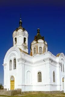 Новоселенгинск