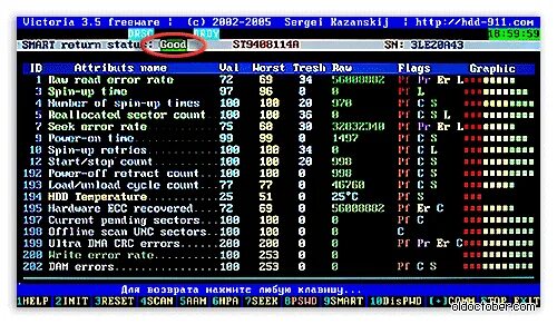 Дос расшифровка. Victoria HDD Smart расшифровка. Victoria (программа). HDD расшифровка. Раскодирование дос.