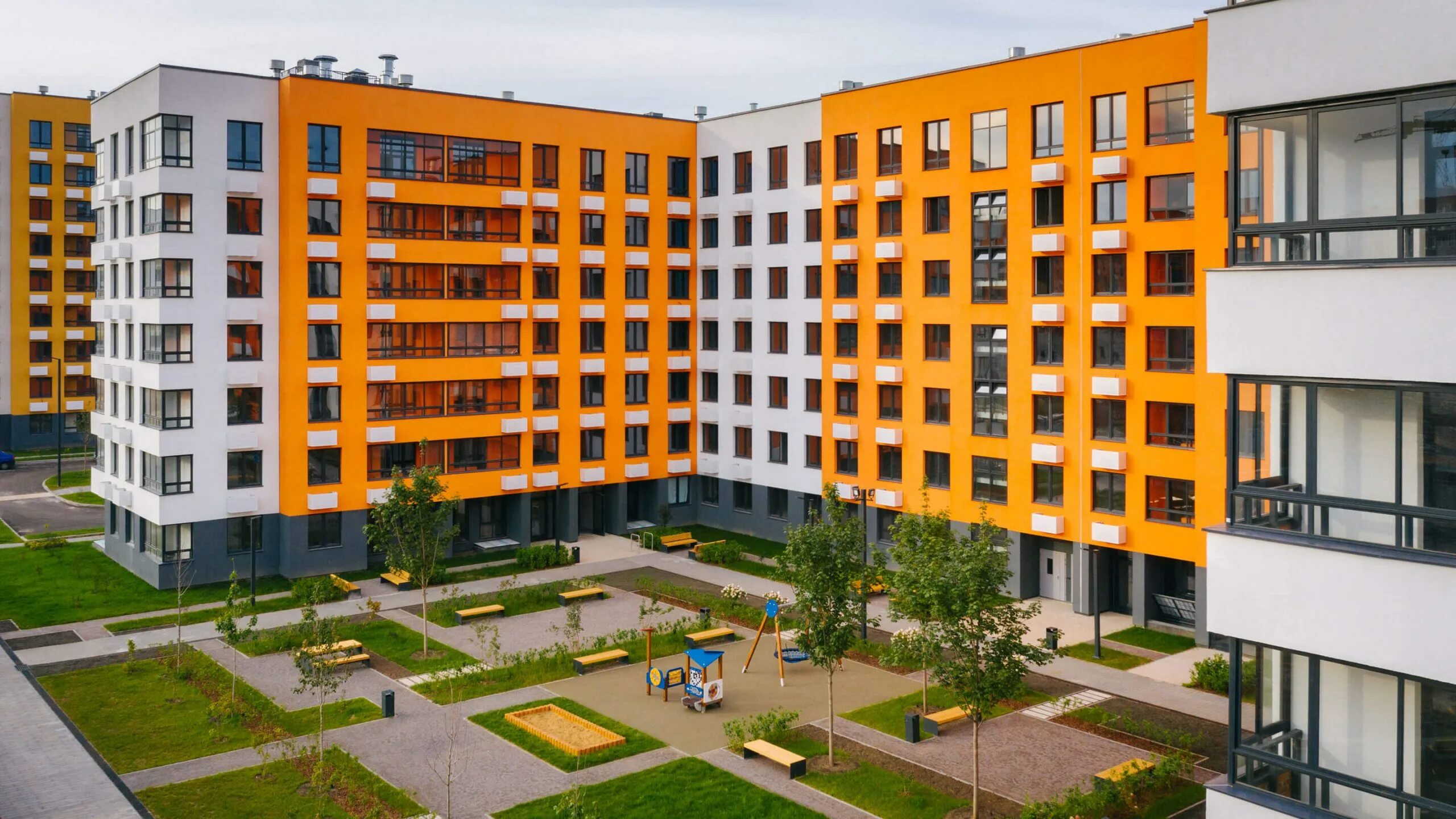 ильинское усово ильинские луга. жк ильинское. жилой комплекс ильинские луга красногорск. жк ильинское. жк ильинское.