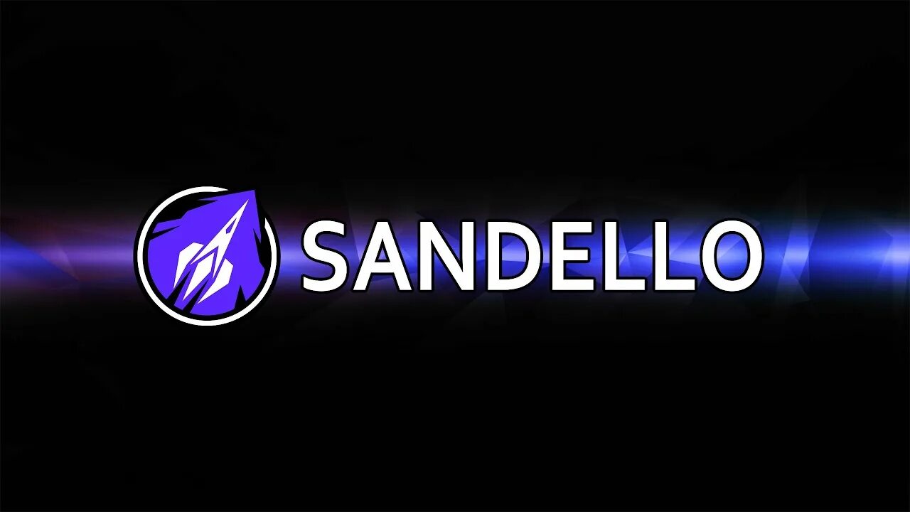 Sandello checker. Sandello. санделло.