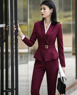 Women suits