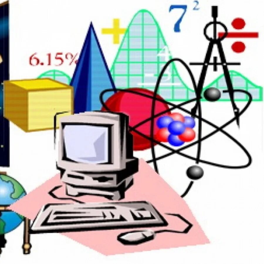 География и математика и информатика. Математика физика Информатика. Эмблема математика Информатика физика. Миф математика Информатика физика. Математики и информатики.