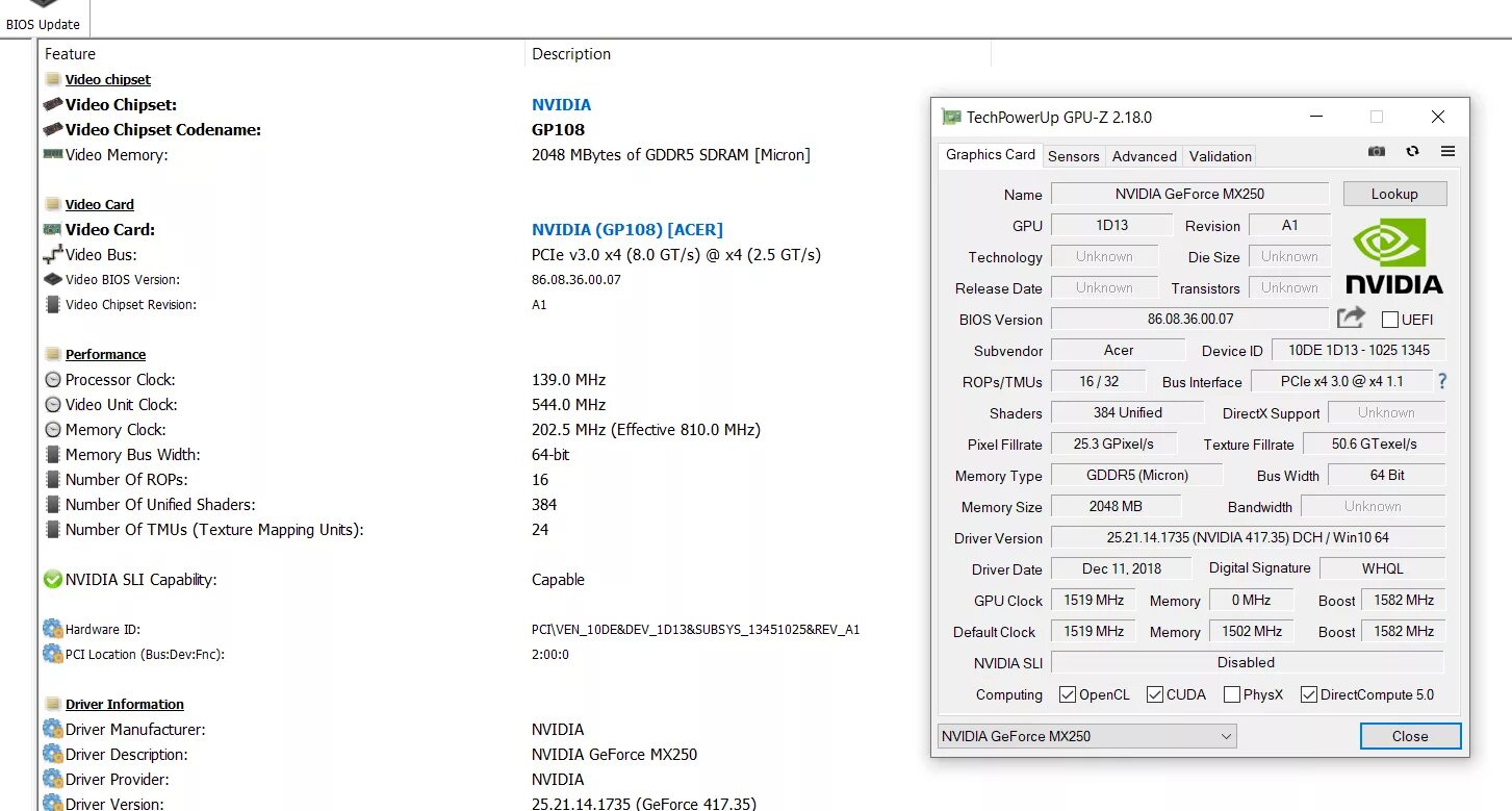 Geforce gtx 1050 ti драйвера windows 7. Mx250 gpu z. видеокарта geforce mx250. mx250 nvidia видеокарта. mx 330 nvidia.