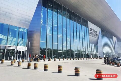 Улица аэропорт 2 новосибирск