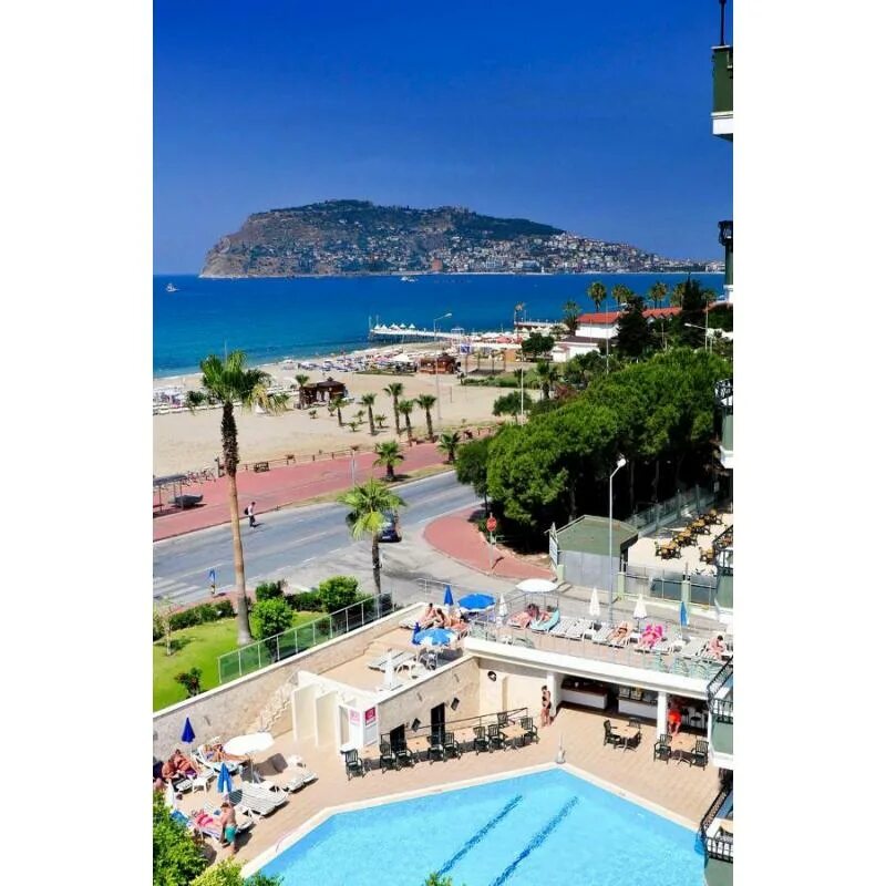 Blue sky alanya) 3*. Big blue sky hotel (ex. Big blue sky hotel (ex. Биг блю скай отель. Blue sky hotel 4*.