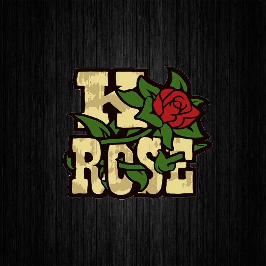 K rose. K rose. K rose гта сан андреас. K rose radio. Rise fm gta 3.